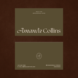 Business Card Templates