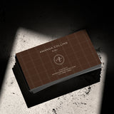 Business Card Templates